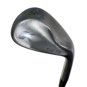 �c�������������@�v���������@�c�v�|�P�P�R�@�T�U°