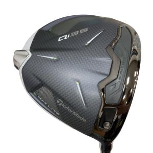 �p���R�T�@�l�`�w�@�k�h�s�d�@�P�O�D�T°