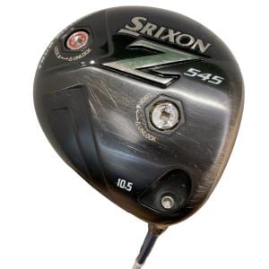 �r�q�h�w�n�m�@�y�T�S�T�@�P�O�D�T°