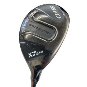 �q�b�@�r�e�c�@�w�V�@�t�S