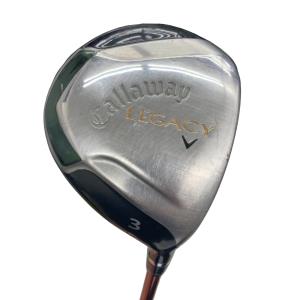 �k�d�f�`�b�x�i�Q�O�P�O�j�@�R�v