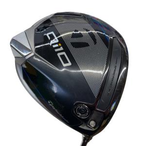 �p���P�O�@�P�O�D�T°