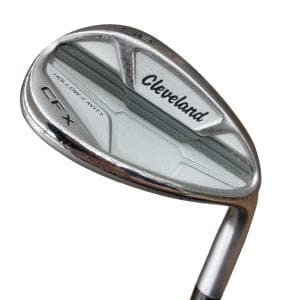 �b�����������������@�b�e�w�@�T�W°�^�P�O°