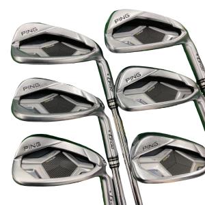 �f�S�R�O�@�@�U�r