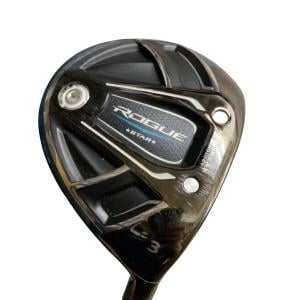 �q�n�f�t�d�@�r�s�`�q�@�R�v