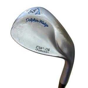 �c�������������@�v���������@�c�v�|�P�P�U�@�e�n�q�f�d�c�@�T�W°