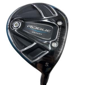 �q�n�f�t�d�@�r�s�`�q�@�T�v