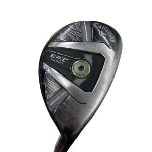 �d�o�h�b�@�r�s�`�q�@�t�T