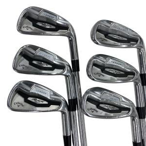 �`�o�d�w�@�o�q�n�i�Q�O�P�T�j�@�U�r