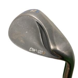 �c�������������@�v���������@�c�v�|�P�Q�O�f�@�u���b�N�@�T�Q°