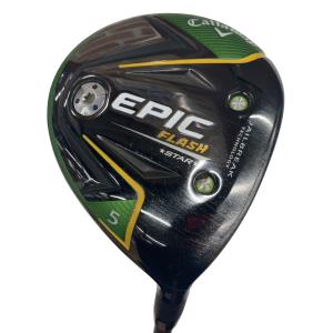 �d�o�h�b�@�e�k�`�r�g�@�r�s�`�q�@�@�T�v