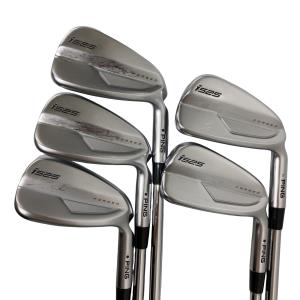 ���T�Q�T�@�T�r