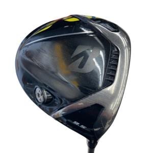 �s�n�t�q�@�a�@�i�f�q�@�@�X�D�T°