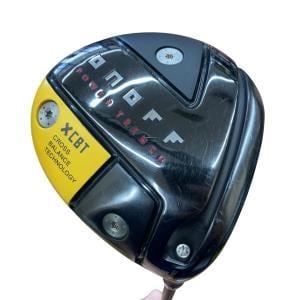 �n�m�n�e�e�i�Q�O�Q�Q�j�@�j�t�q�n�@�P�O�D�T°