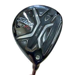 �X�P�V�@�e�Q�@�P�T°