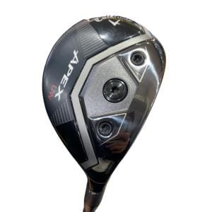 �`�o�d�w�@�t�v�i�Q�O�Q�U�j�@�P�V°