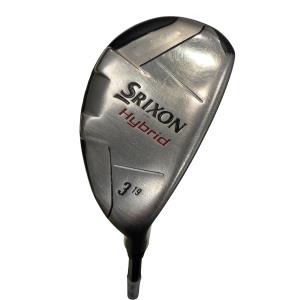 �r�q�h�w�n�m�@�g�����������@�t�R