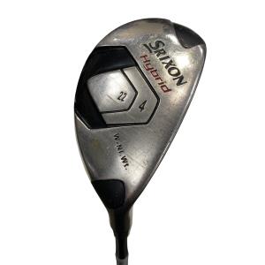 �r�q�h�w�n�m�@�g�����������i�Q�O�P�P�j�@�t�S