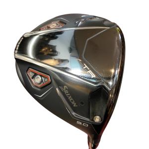 �r�q�h�w�n�m�@�y�w���@�s�q�@�@�X°