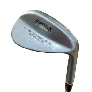 �l�s�|�Q�W�@�u�Q�i���b�L�d�グ�j�@�T�R°