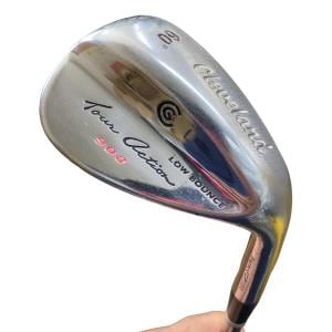 �s�n�t�q�@�`�b�s�h�n�m�@�X�O�O�@�k�n�v�@�a�n�t�m�b�d�@�U�O°