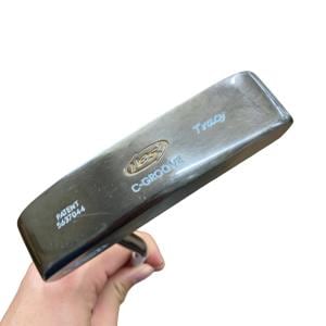 �b�|�f�q�n�n�u�d�@�s���������@�R�S�C���`