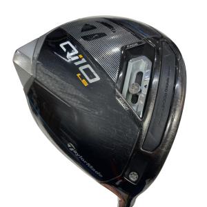 �p���P�O�@�k�r�@�P�O�D�T°