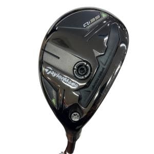 �p���R�T�@�t�Q