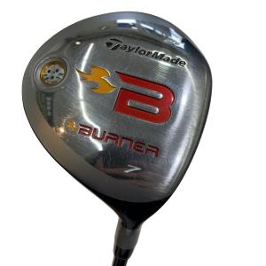 �a�t�q�m�d�q�i�Q�O�O�W�j�@�V�v�i�Q�P°�j�@�t�r�`