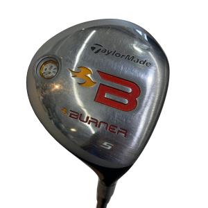 �a�t�q�m�d�q�i�Q�O�O�W�j�@�T�v�i�P�W°�j�@�t�r�`