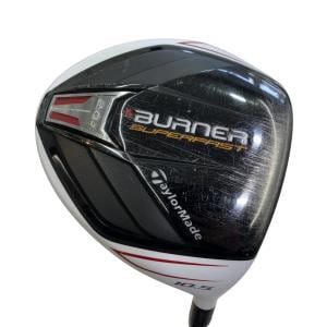 �a�t�q�m�d�q�@�r�t�o�d�q�@�e�`�r�s�@�Q�D�O�i�i���b�h�j�@�P�O�D�T°