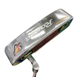 �q���������@�����������������@���������{�@�c�������������@�R�S�C���`