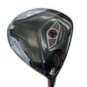 �p�t�`�m�s�t�l�@�l�`�w�@�P�O�D�T°