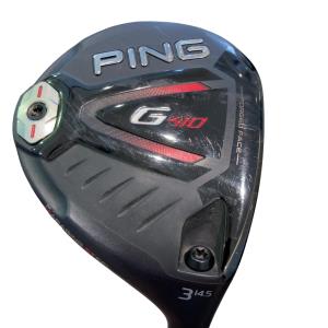 �f�S�P�O�@�R�v