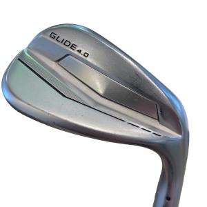 �o�h�m�f�@�f�k�h�c�d�@�S�D�O�@�T�Q°�^�P�Q°�@�r