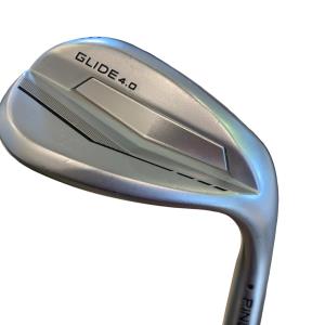 �o�h�m�f�@�f�k�h�c�d�@�S�D�O�@�T�W°�^�P�O°�@�r