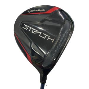 �r�s�d�`�k�s�g�@�R�v