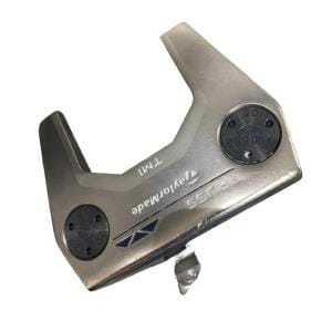 �s�q�t�r�r�@�s�l�P�@�R�S�C���`