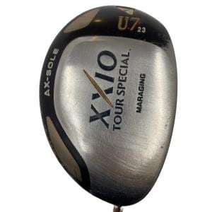 �w�w�h�n�@�s�n�t�q�@�r�o�d�b�h�`�k�@�t�V