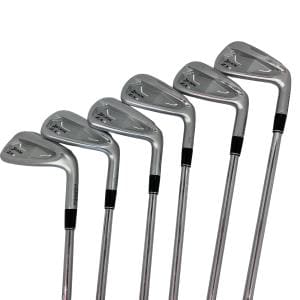 �r�q�h�w�n�m�@�y�w�S�@�l���@�h�h�@�U�r