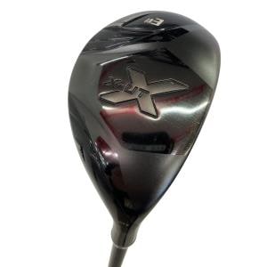 �s�n�t�q�r�s�`�f�d�@�w�|�t�s�@���������������@�t�R