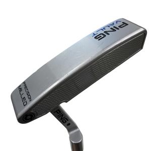 �u�`�t�k�s�@�`�m�r�d�q�@�Q�@�V���o�[�@�R�R�C���`