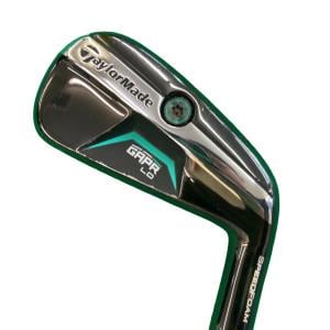 �f�`�o�q�@�k�n�@�t�Q