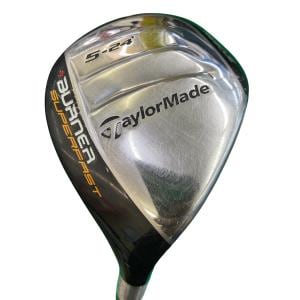 �a�t�q�m�d�q�@�r�t�o�d�q�@�e�`�r�s�@�q�d�r�b�t�d�@�t�T