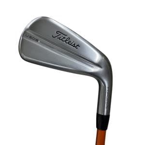 �s���������������@�t�E�T�O�T�i�Q�O�Q�T�j�@�t�S