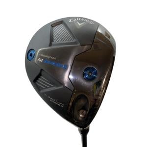 �o�`�q�`�c�x�l�@�`���@�r�l�n�j�d�@�s���@�R�S�O�@�l�h�m�h�@�P�R�D�T°