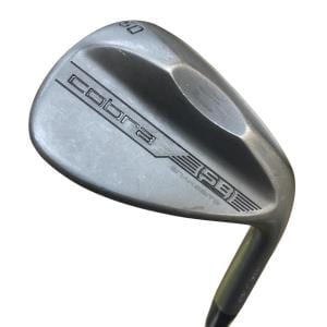 �j�h�m�f�@�r�a�@�v�d�c�f�d�i�Q�O�Q�R�j�i�u���b�N�j�@�T�O°�^�O�W°�i�u�d�q�r�`�s�h�k�d�j