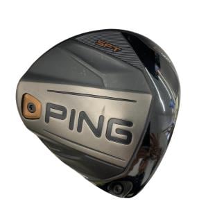 �f�S�O�O�@�r�e�s�@�P�O°