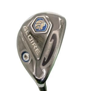 �f�k�n�h�q�d�@�e�@�t�S