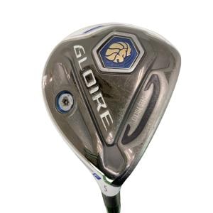 �f�k�n�h�q�d�@�e�@�T�v